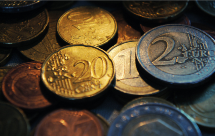 Subnet Translation - Subtitulados profesionales