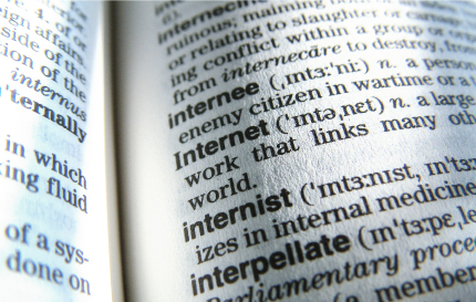 Subnet Translation - Subtitulados profesionales