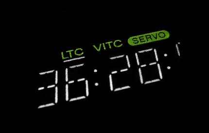 Subnet Translation - Subtitulados profesionales